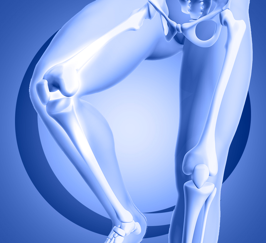 Serivce Image